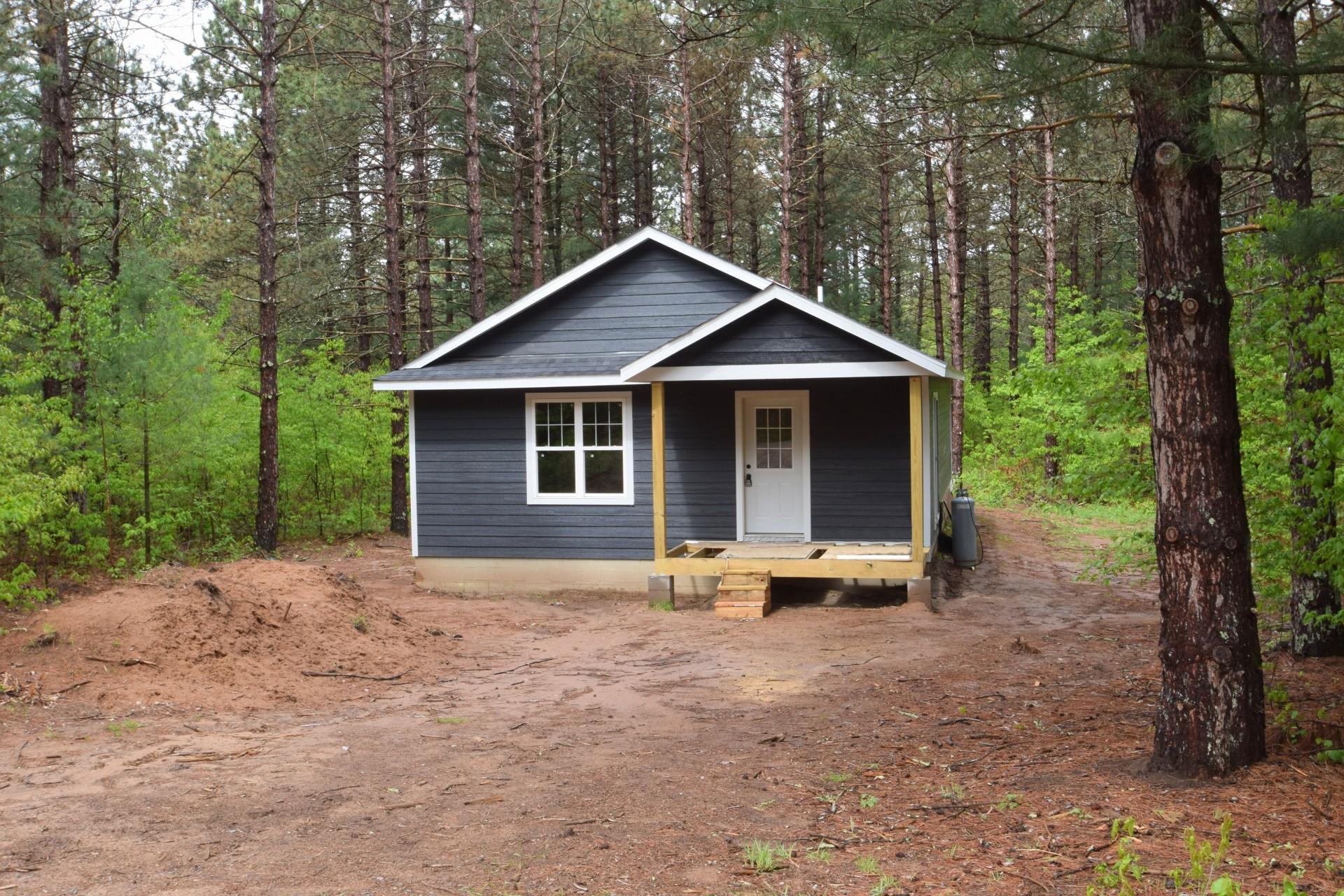 Homes for sale in Danbury, WI | 4238 Aspen Hill Trail Way, Danbury, WI 54893 | MLS# 6722917