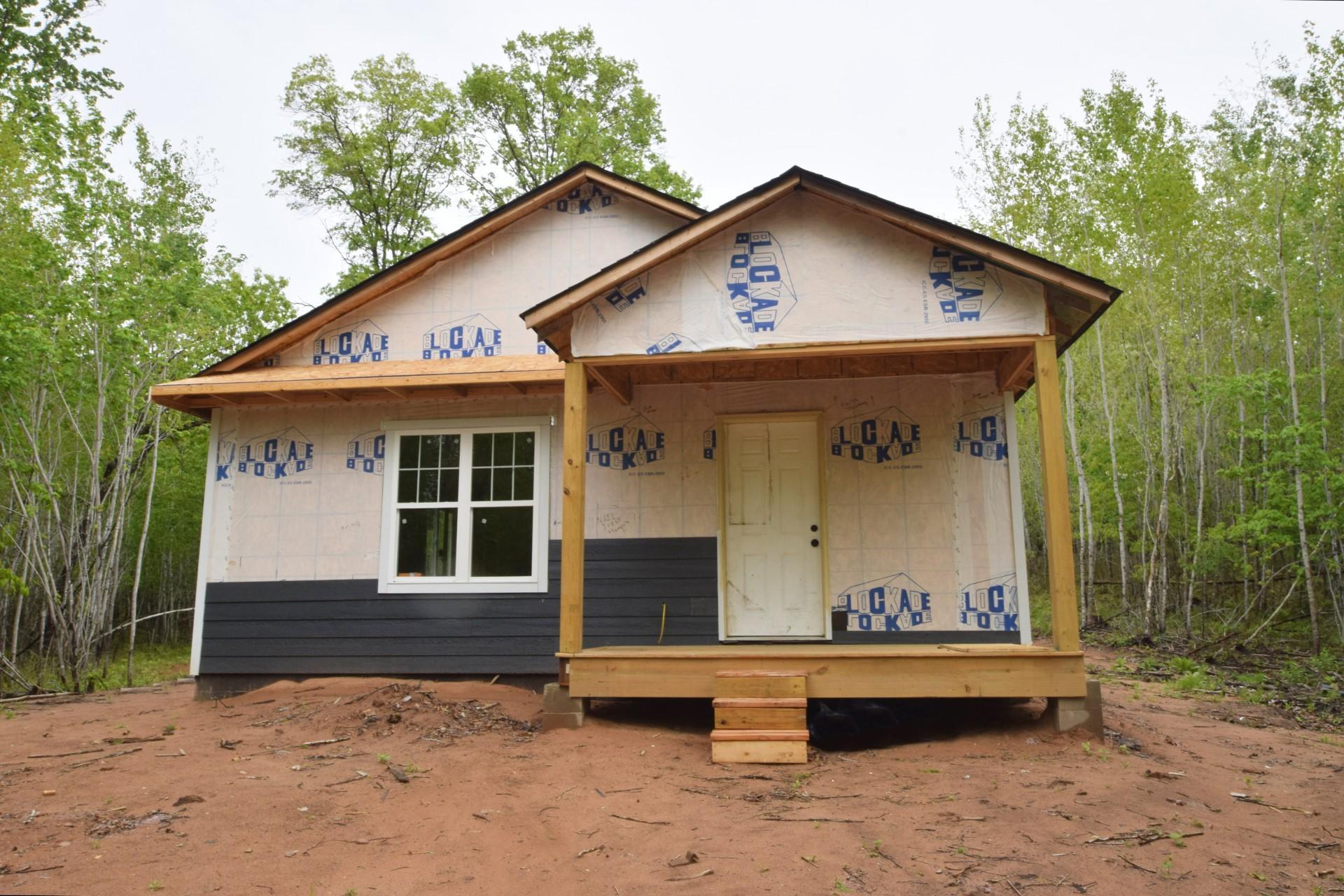 Homes for sale in Danbury, WI | 4238 Aspen Hill Trail Way, Danbury, WI 54893 | MLS# 6722917