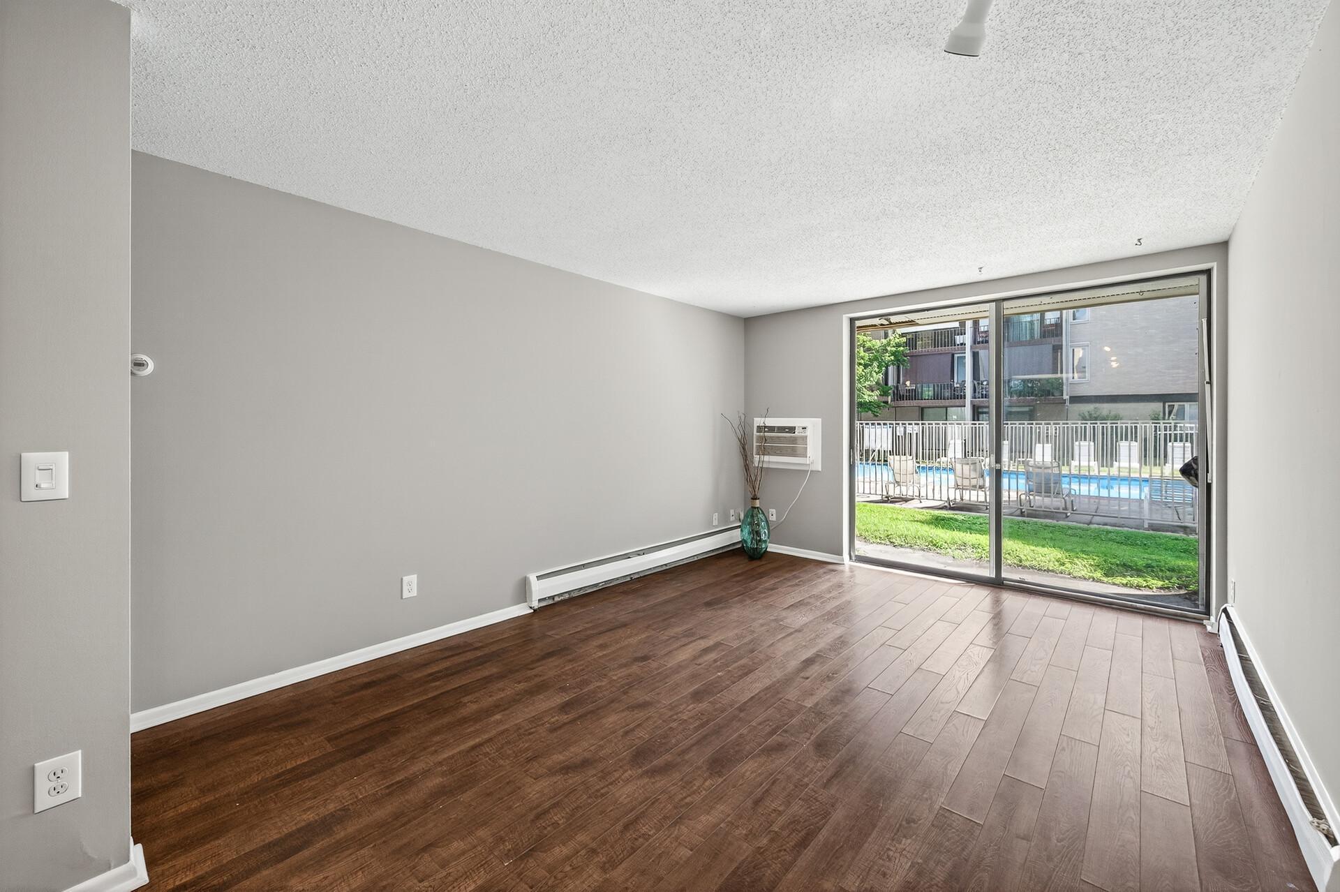 4th image of 4029 14Th Ave S, Minneapolis, MN 55407