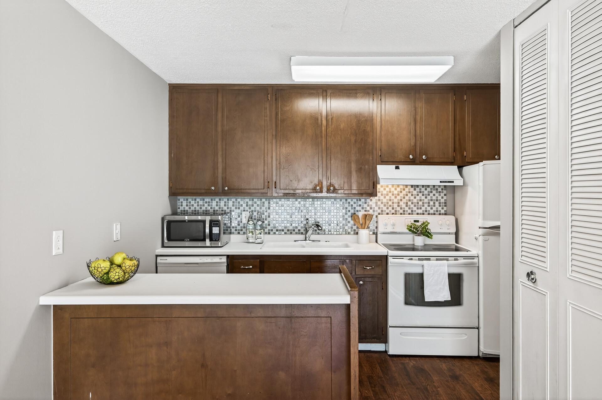 3rd image of 4029 14Th Ave S, Minneapolis, MN 55407