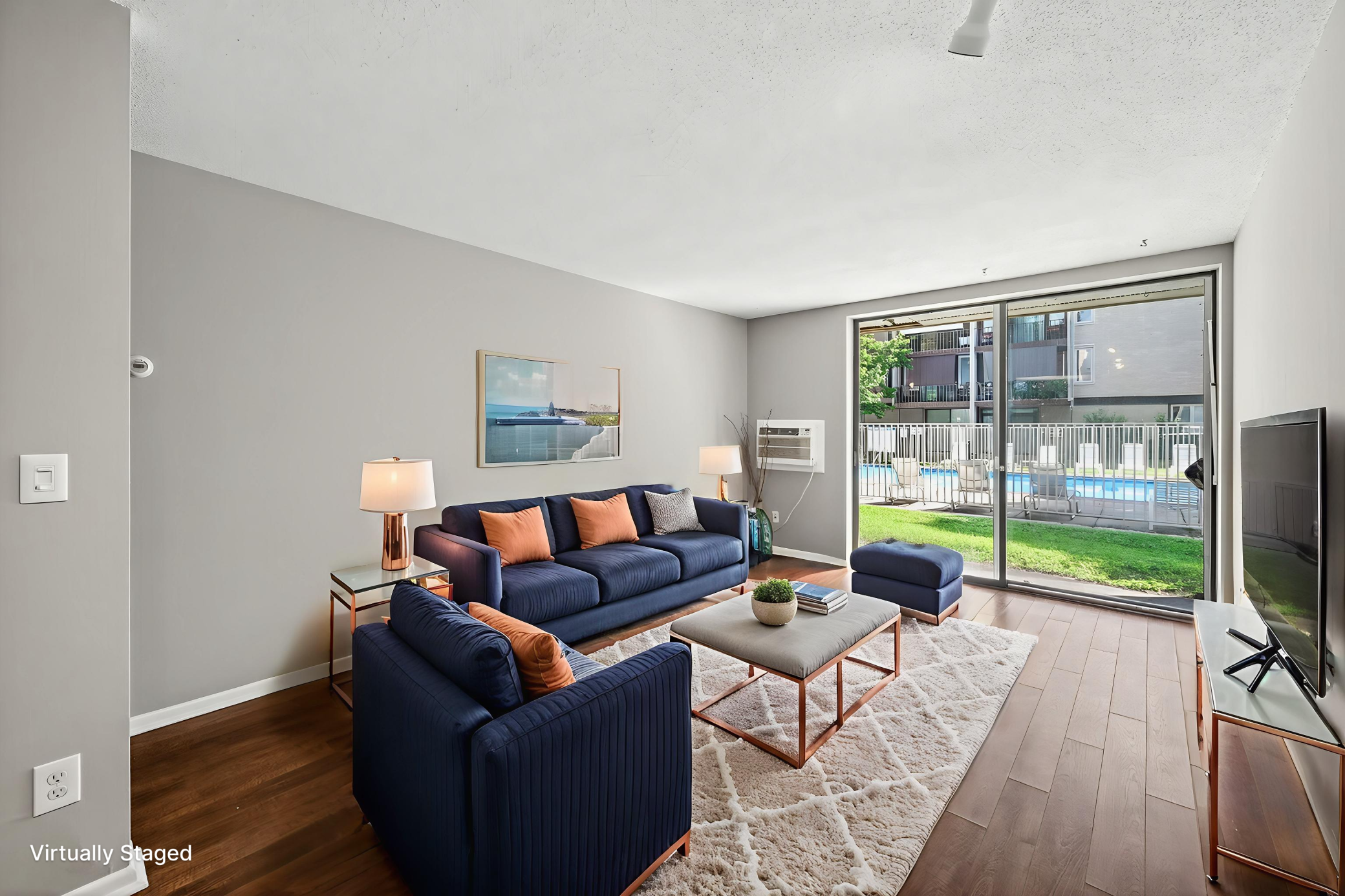 5th image of 4029 14Th Ave S, Minneapolis, MN 55407