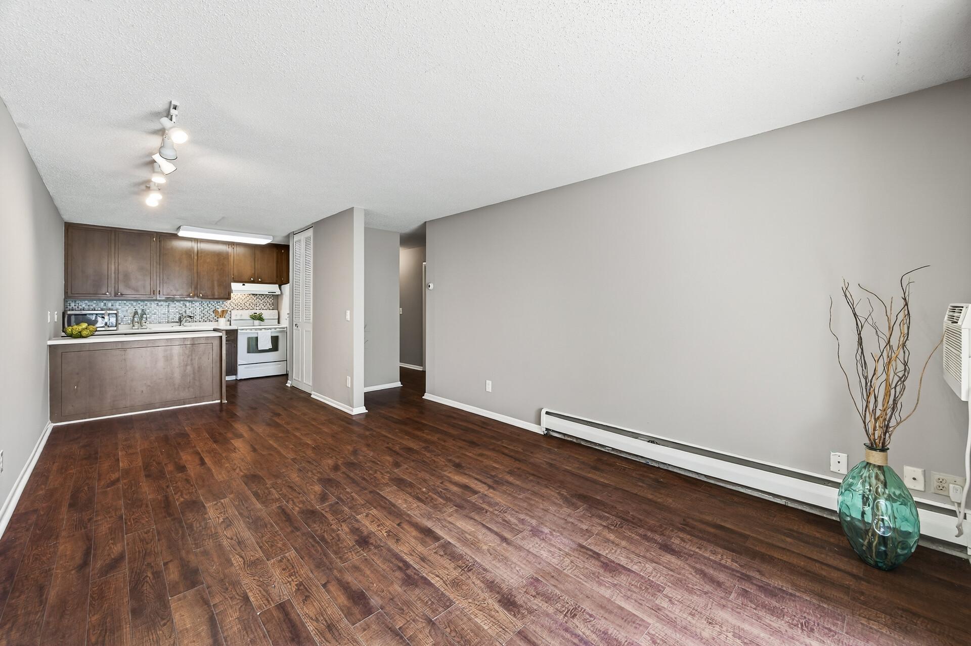 2nd image of 4029 14Th Ave S, Minneapolis, MN 55407