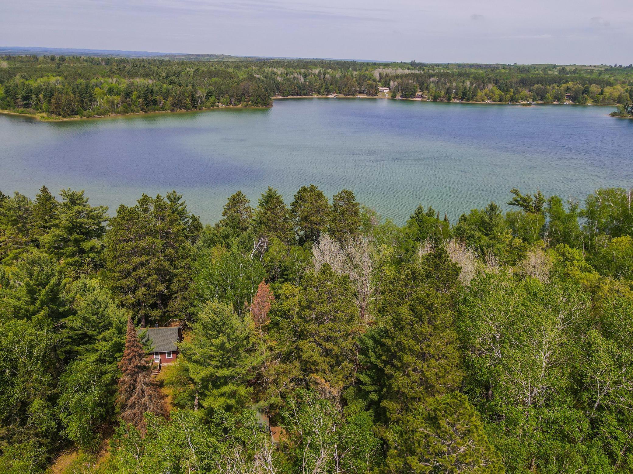 Homes for sale in Akeley, MN | 19198 Eiderdown Dr, Akeley, MN 56433 | MLS# 6722950