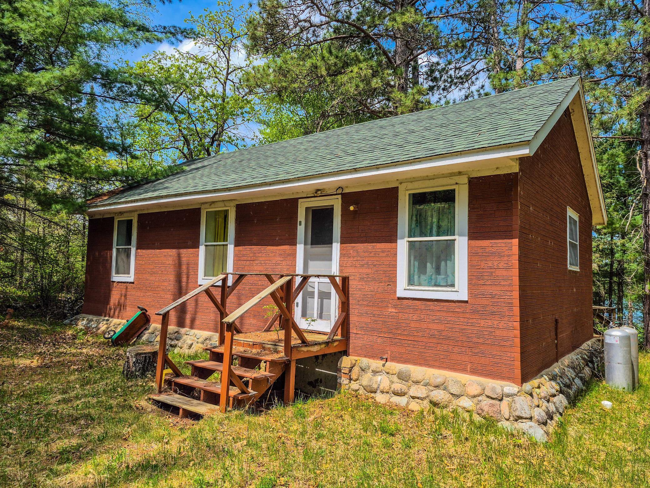 Homes for sale in Akeley, MN | 19198 Eiderdown Dr, Akeley, MN 56433 | MLS# 6722950