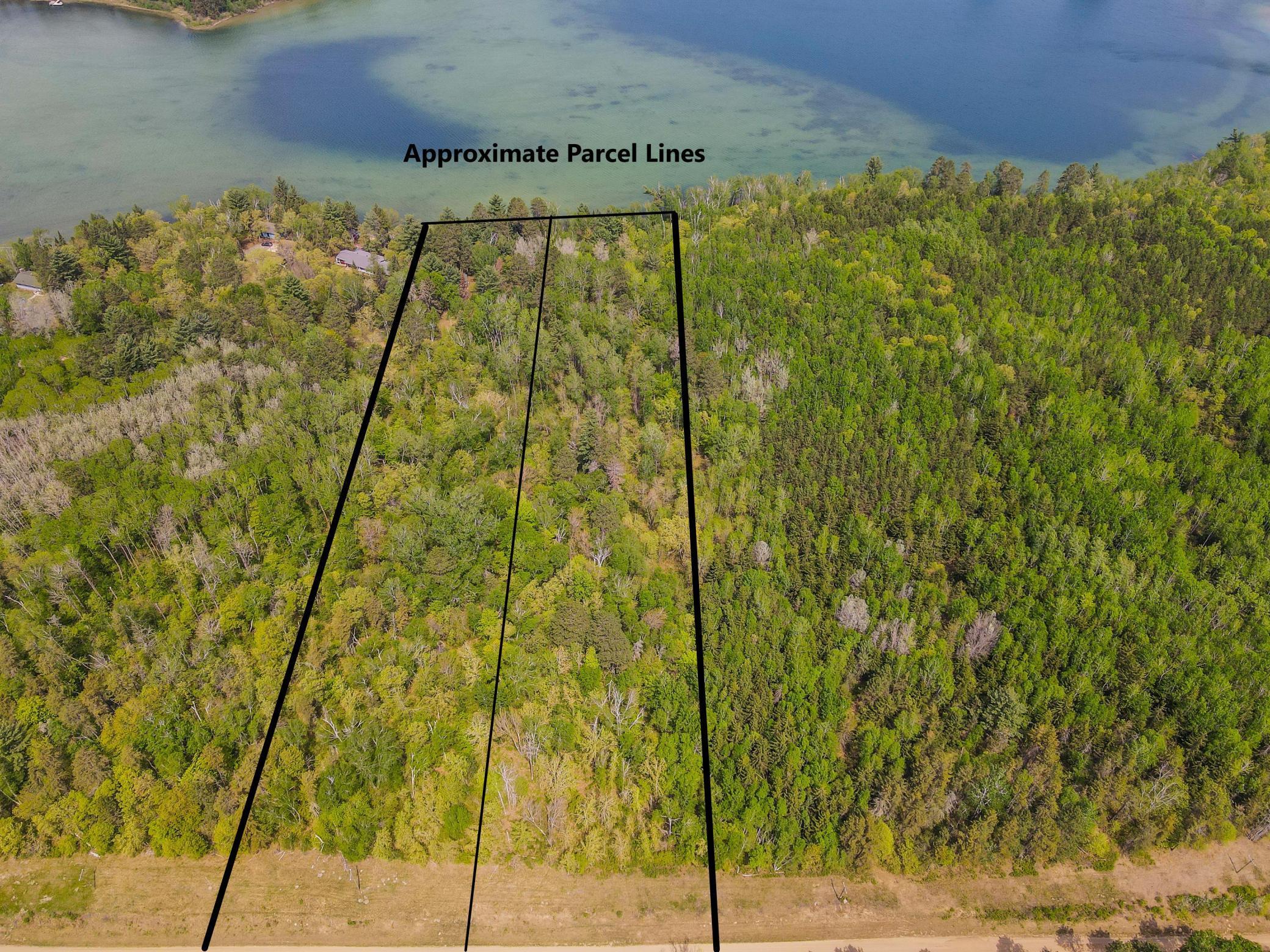 Homes for sale in Akeley, MN | 19198 Eiderdown Dr, Akeley, MN 56433 | MLS# 6722950