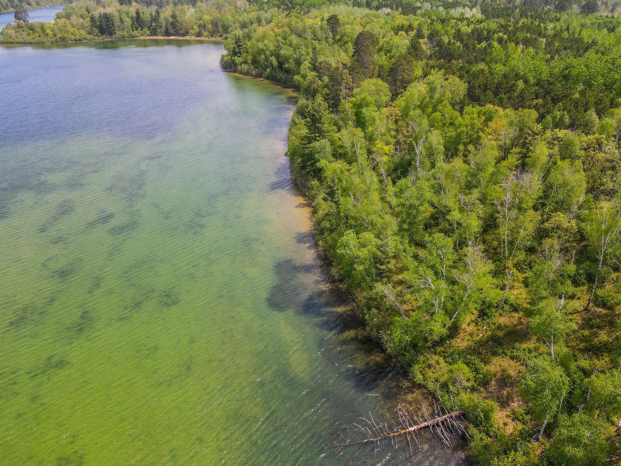 Homes for sale in Akeley, MN | 19198 Eiderdown Dr, Akeley, MN 56433 | MLS# 6722950