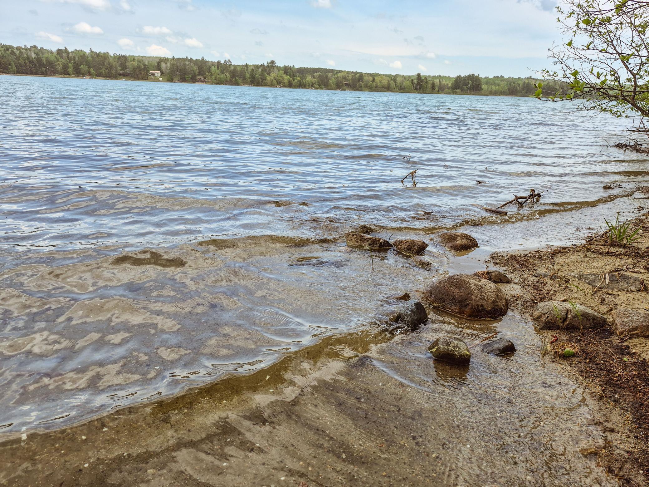 Homes for sale in Akeley, MN | 19198 Eiderdown Dr, Akeley, MN 56433 | MLS# 6722950