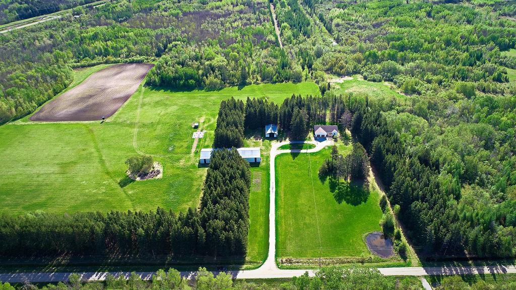 Homes for sale in Williams, MN | 1622 82Nd Ave Nw, Williams, MN 56686 | MLS# 6723341