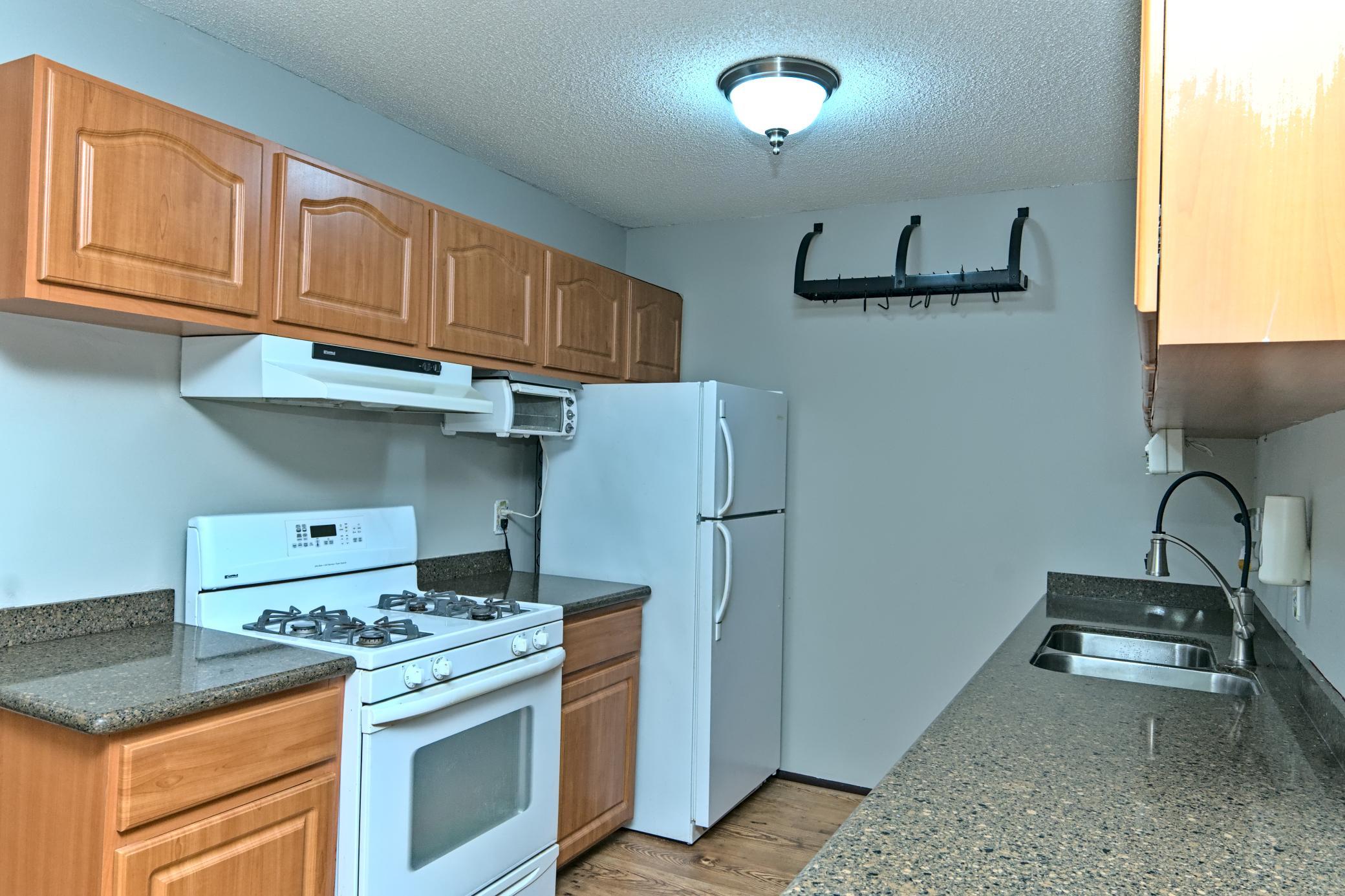 Homes for sale in Fridley, MN | 1601 N Innsbruck Dr #319, Fridley, MN 55432 | MLS# 6723571