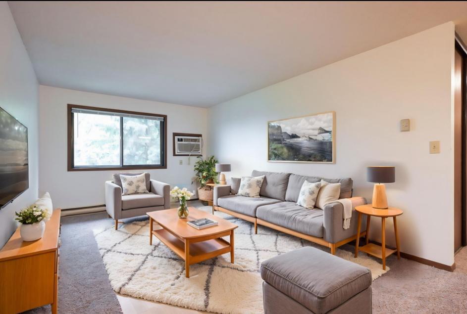 Homes for sale in South St. Paul, MN | 221 Grand Ave W #314, South St. Paul, MN 55075 | MLS# 6723573