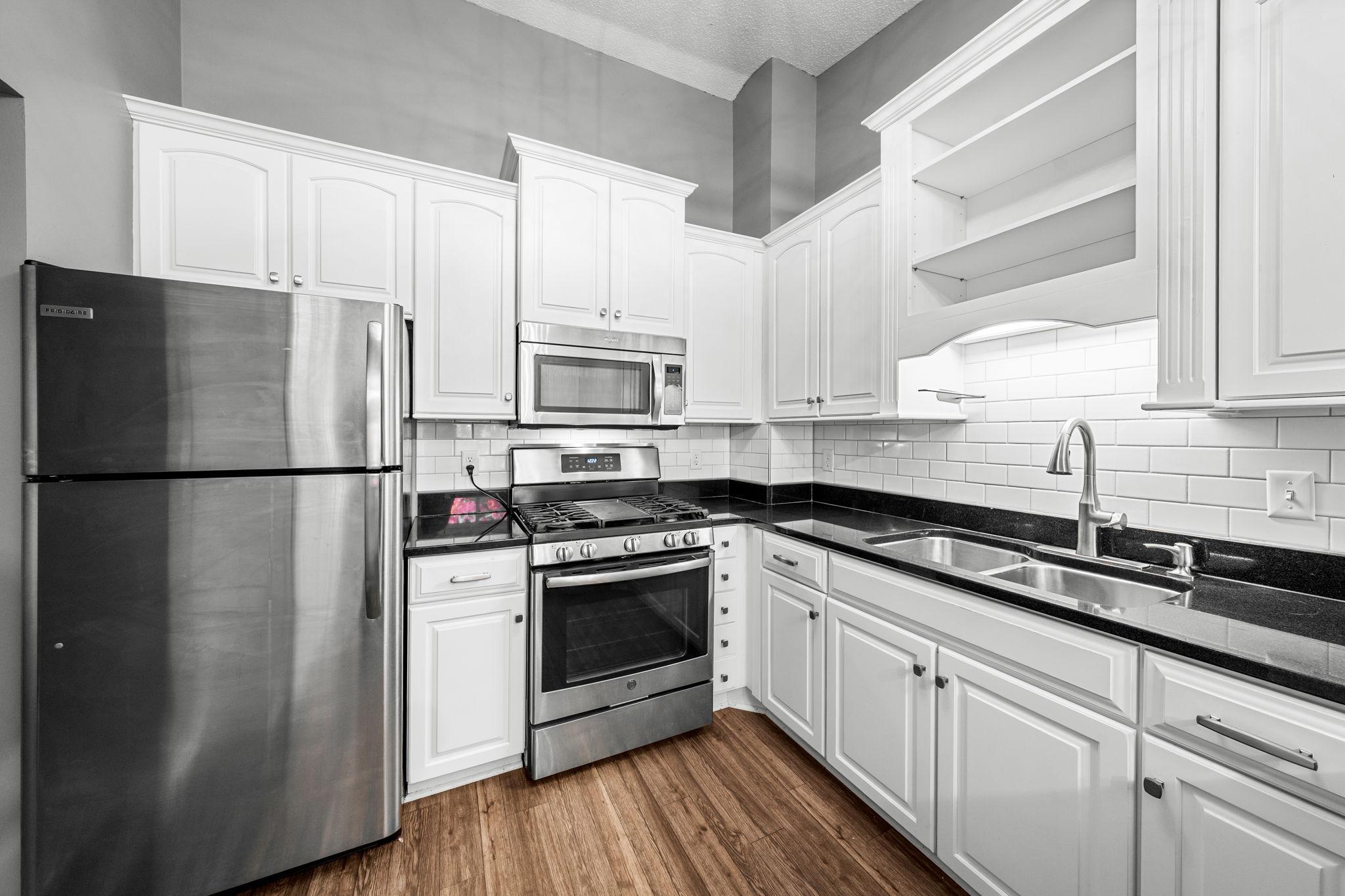 Homes for sale in Arden Hills, MN | 4373 Arden View Ct, Arden Hills, MN 55112 | MLS# 6724363