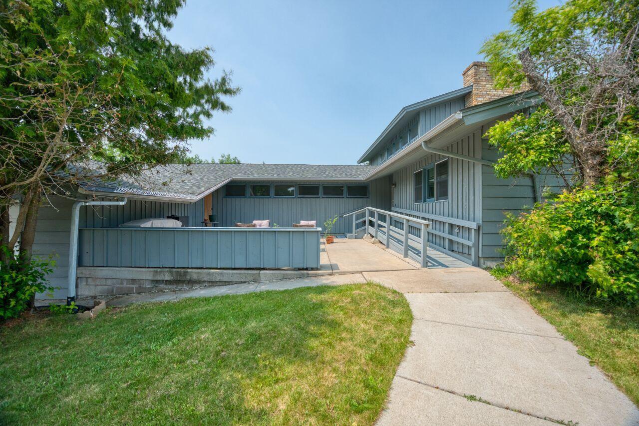 Homes for sale in Aurora, MN | 417 Main St S, Aurora, MN 55705 | MLS# 6725178