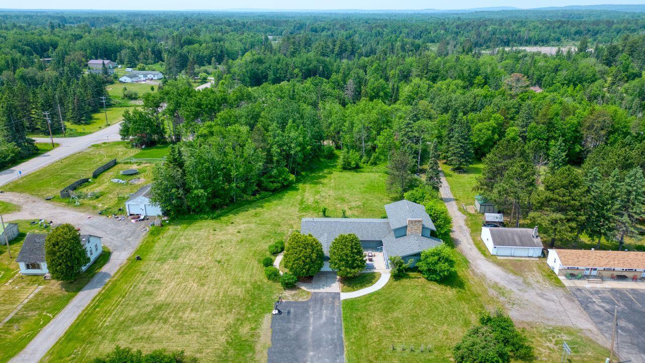 Homes for sale in Aurora, MN | 417 Main St S, Aurora, MN 55705 | MLS# 6725178