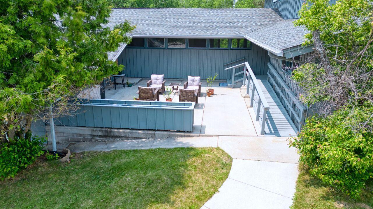 Homes for sale in Aurora, MN | 417 Main St S, Aurora, MN 55705 | MLS# 6725178