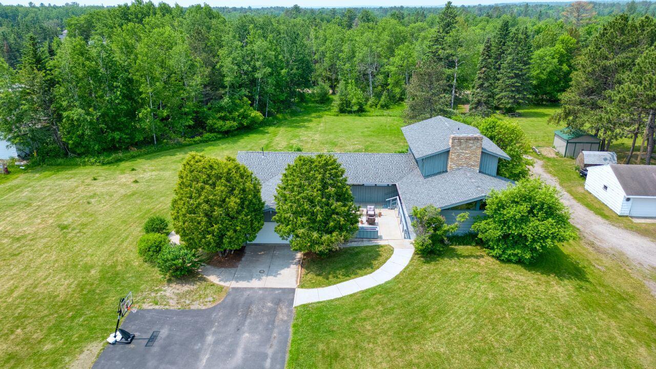 Homes for sale in Aurora, MN | 417 Main St S, Aurora, MN 55705 | MLS# 6725178