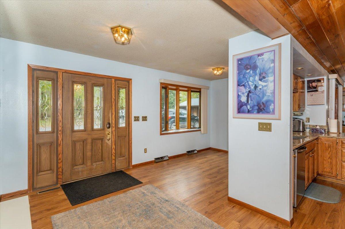 Homes for sale in Lake Nebagamon, WI | 11567 E South Lake Blvd, Lake Nebagamon, WI 54849 | MLS# 6725426