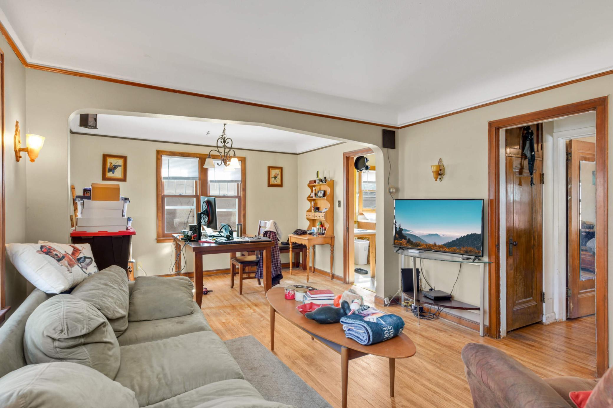 Homes for sale in Minneapolis, MN | 5044 Bloomington Ave S, Minneapolis, MN 55417 | MLS# 6725507