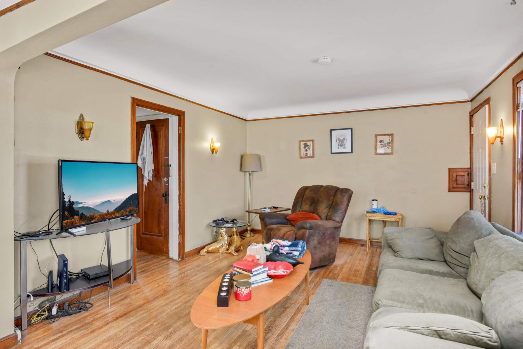 Homes for sale in Minneapolis, MN | 5044 Bloomington Ave S, Minneapolis, MN 55417 | MLS# 6725507