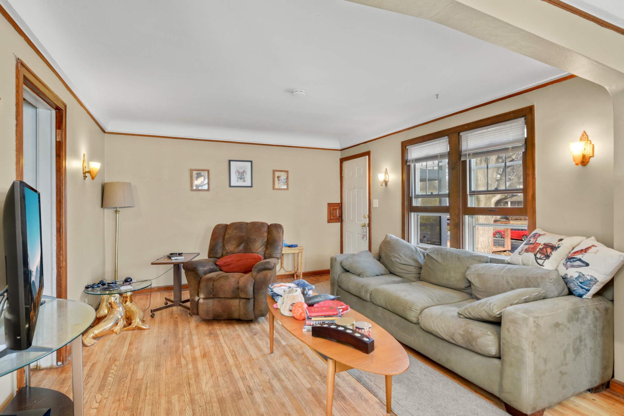 Homes for sale in Minneapolis, MN | 5044 Bloomington Ave S, Minneapolis, MN 55417 | MLS# 6725507