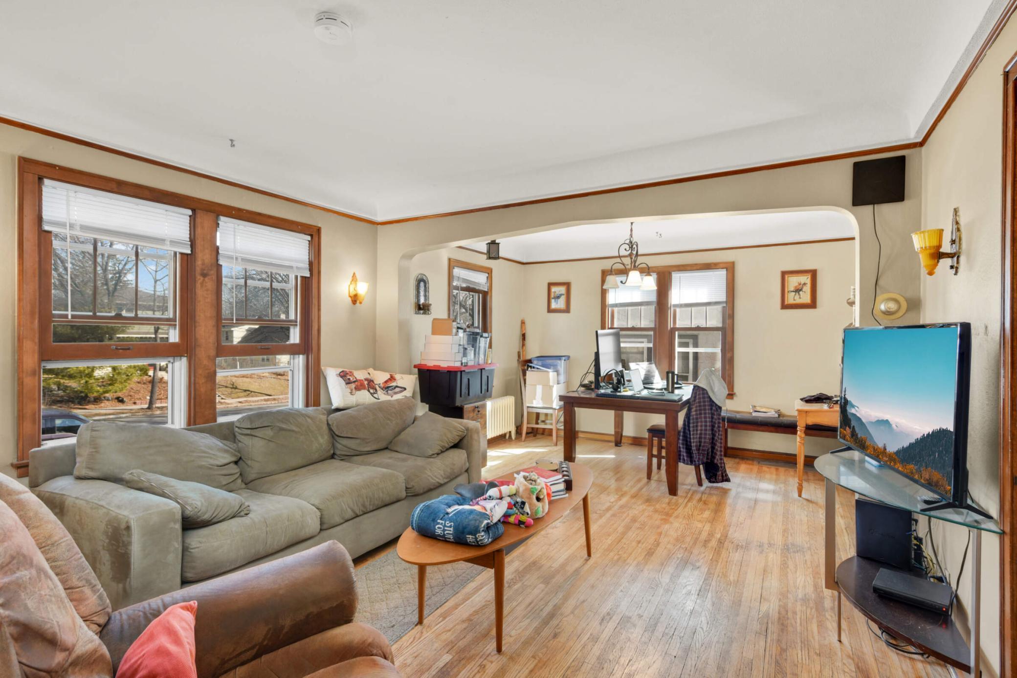 Homes for sale in Minneapolis, MN | 5044 Bloomington Ave S, Minneapolis, MN 55417 | MLS# 6725507