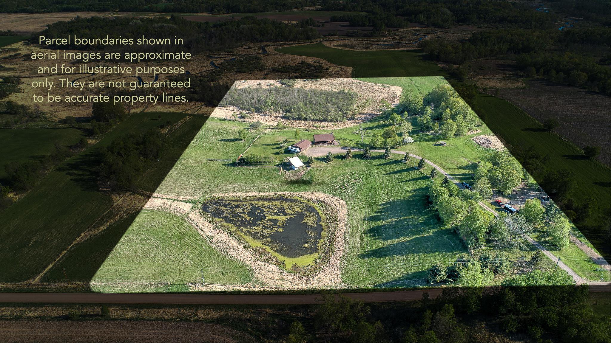 Homes for sale in Braham, MN | 2200 405th Ave Nw, Braham, MN 55006 | MLS# 6725913