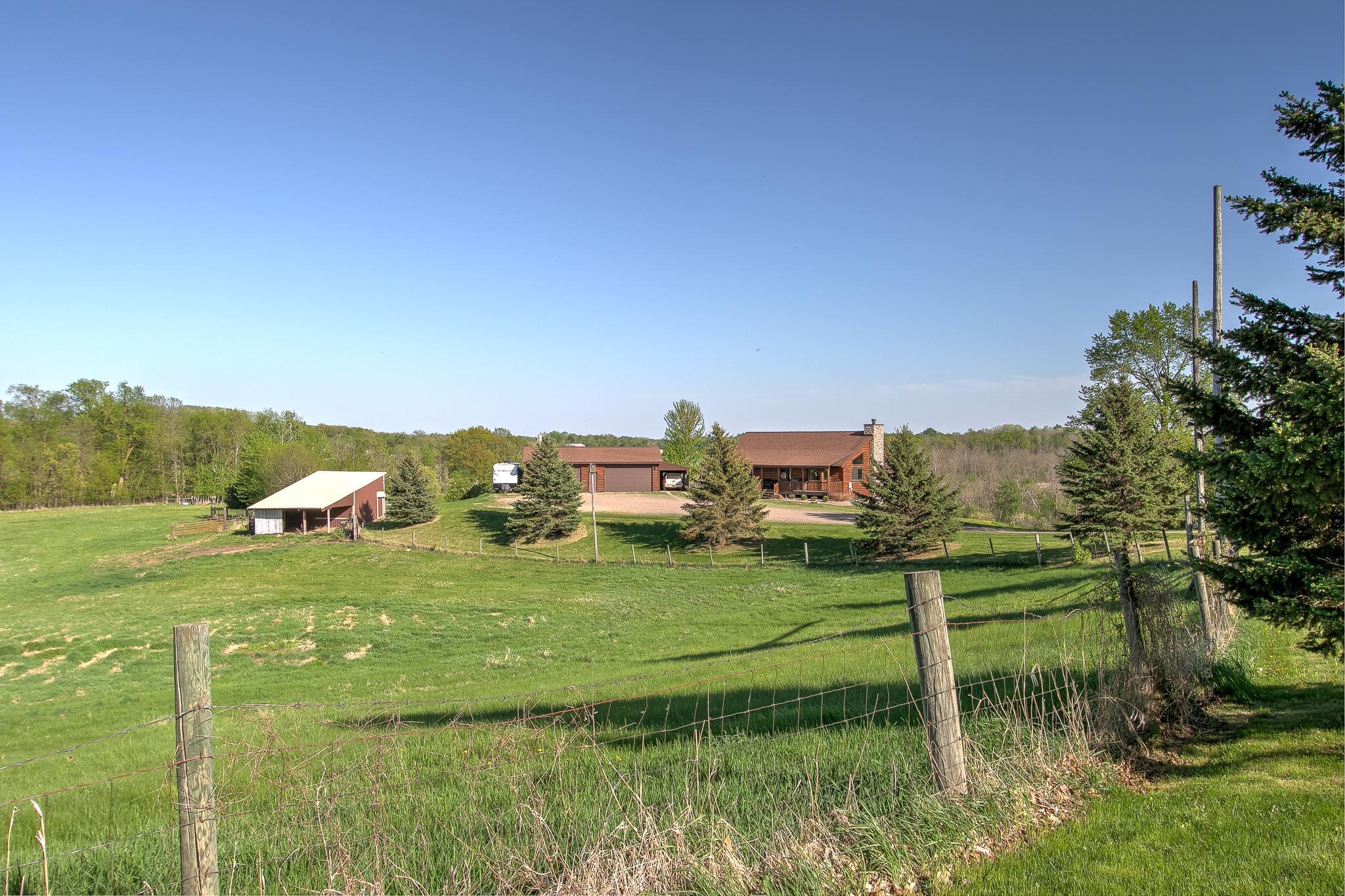 Homes for sale in Braham, MN | 2200 405th Ave Nw, Braham, MN 55006 | MLS# 6725913