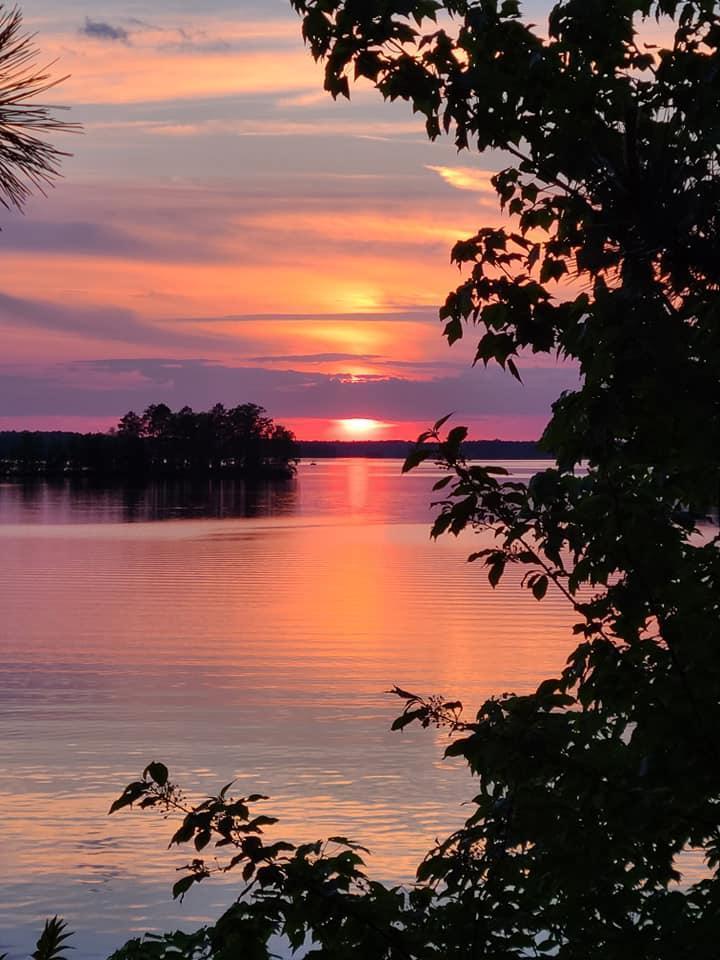 Homes for sale in Hayward, WI | 15326 W Birch Point Rd, Hayward, WI 54843 | MLS# 6725926