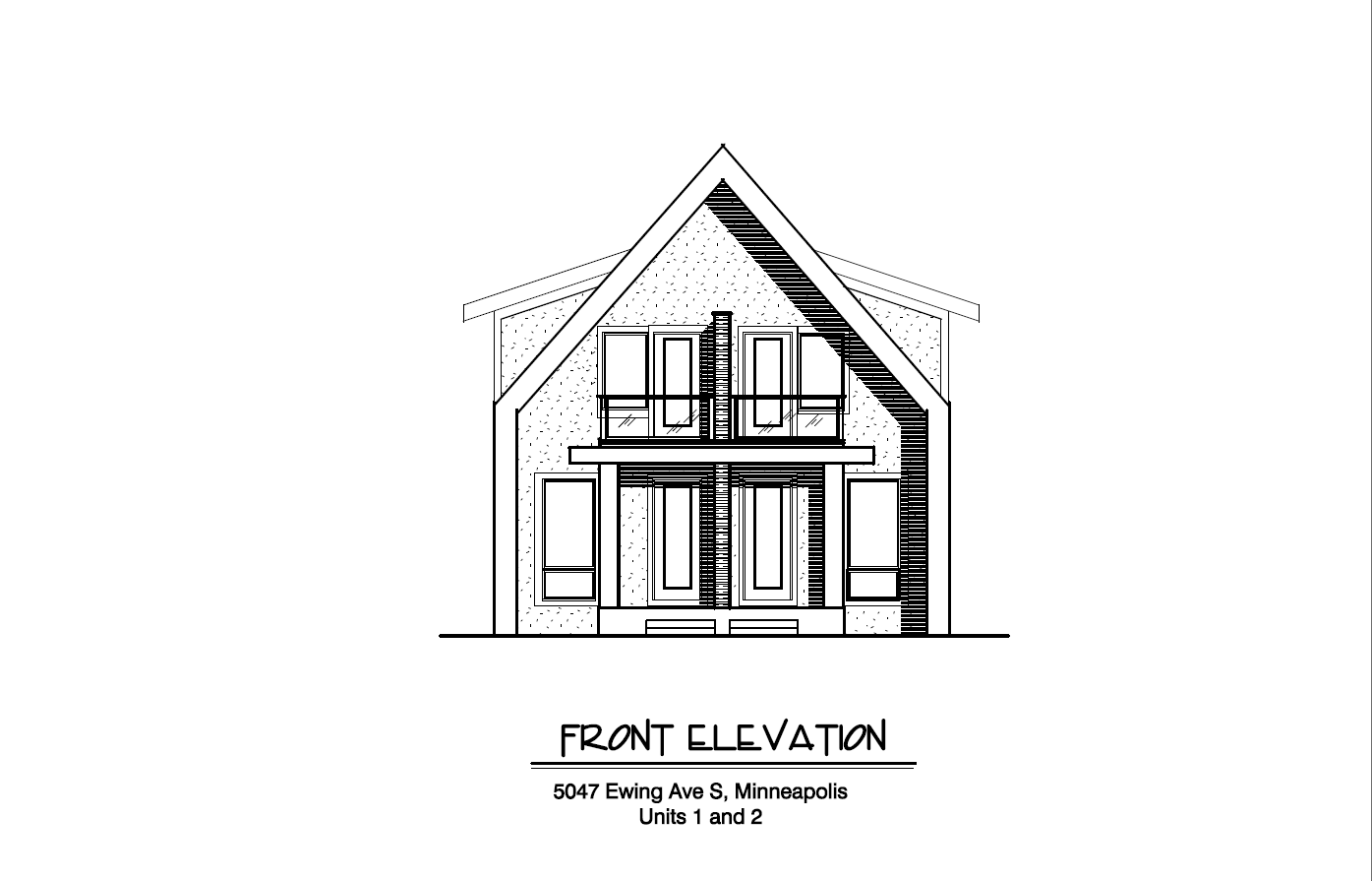 Homes for sale in Minneapolis, MN | 5047 Ewing Ave S #001, Minneapolis, MN 55410 | MLS# 6726244