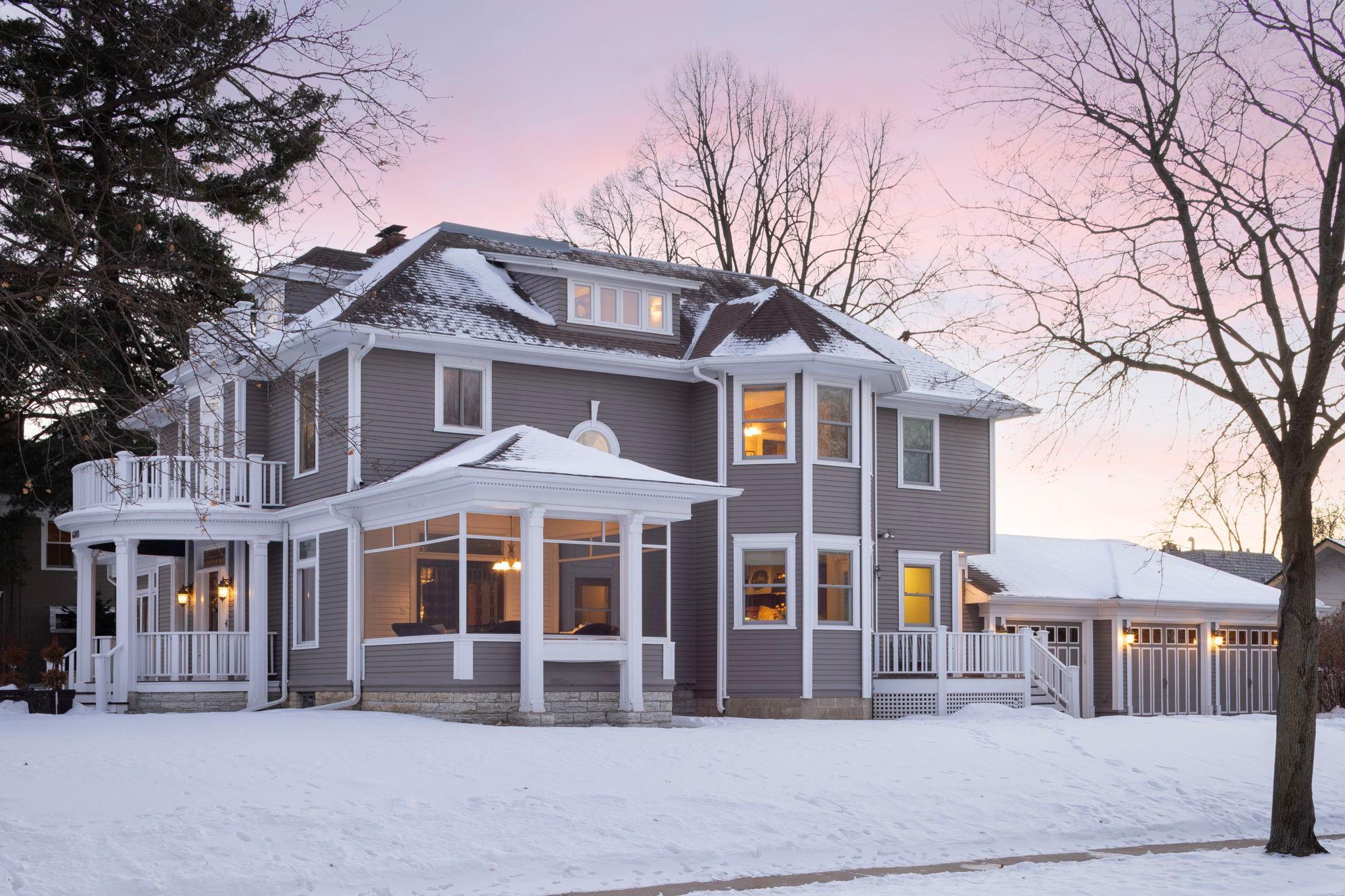 Homes for sale in Minneapolis, MN | 4600 Fremont Ave S, Minneapolis, MN 55419 | MLS# 6727432