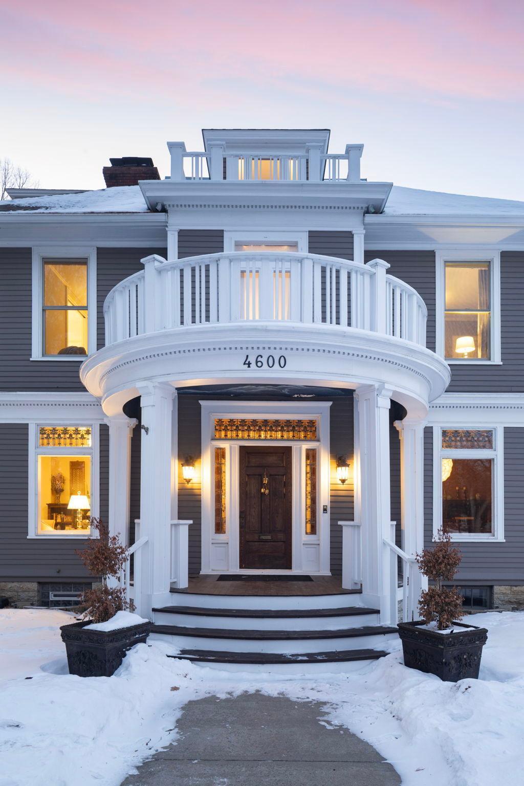 Homes for sale in Minneapolis, MN | 4600 Fremont Ave S, Minneapolis, MN 55419 | MLS# 6727432