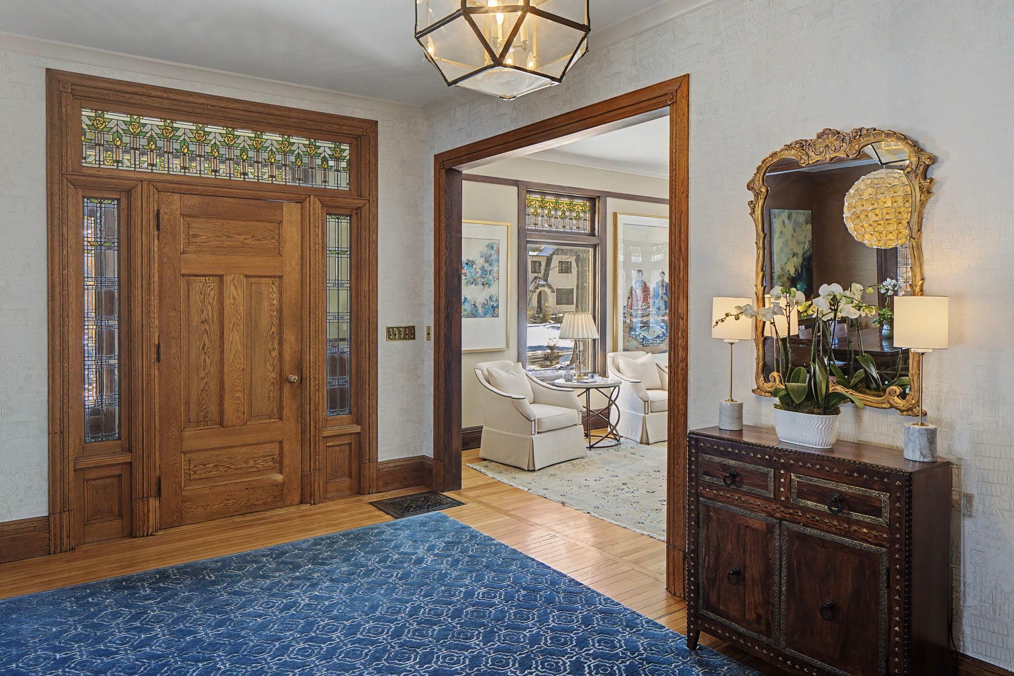 Homes for sale in Minneapolis, MN | 4600 Fremont Ave S, Minneapolis, MN 55419 | MLS# 6727432