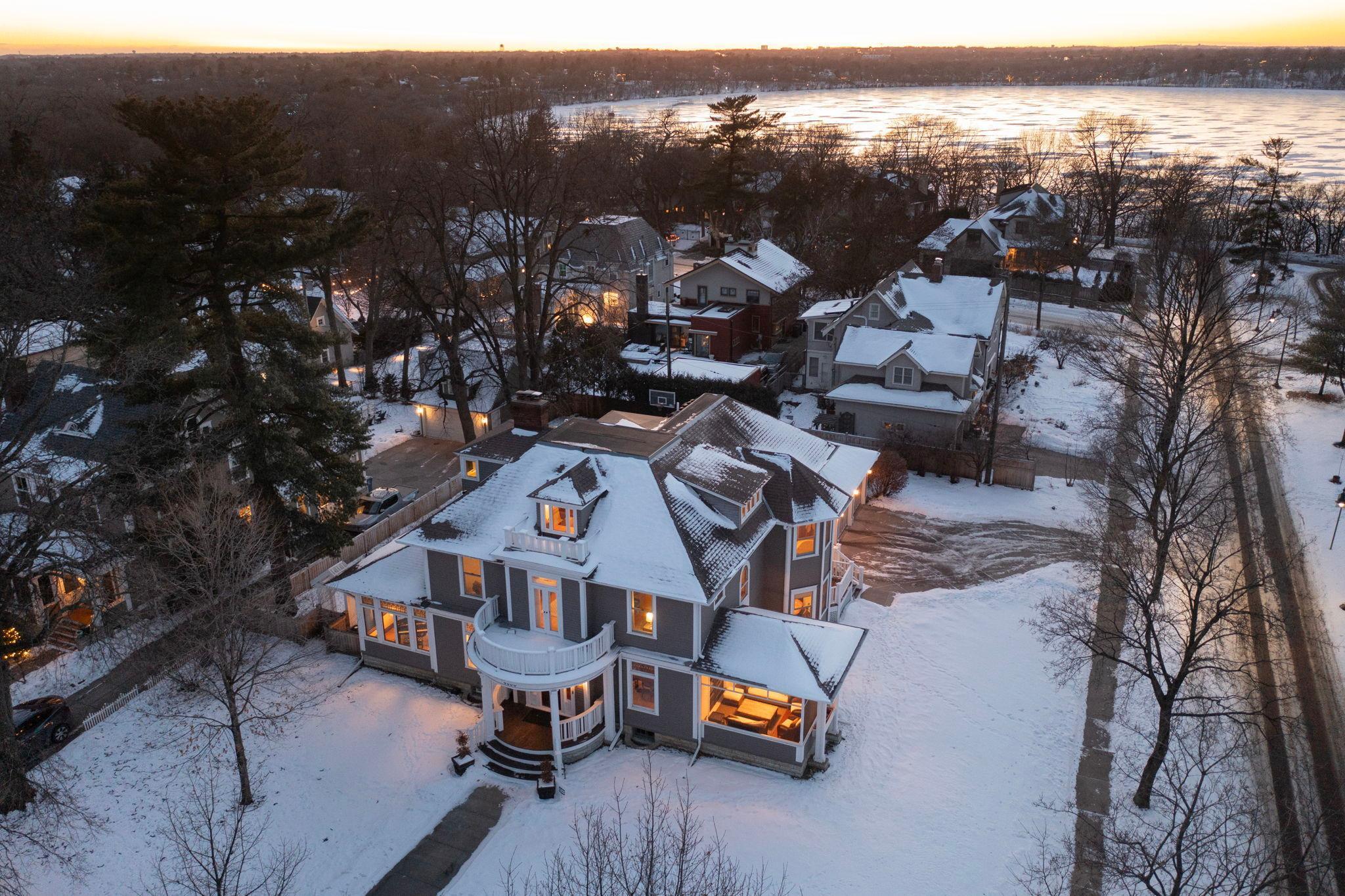 Homes for sale in Minneapolis, MN | 4600 Fremont Ave S, Minneapolis, MN 55419 | MLS# 6727432