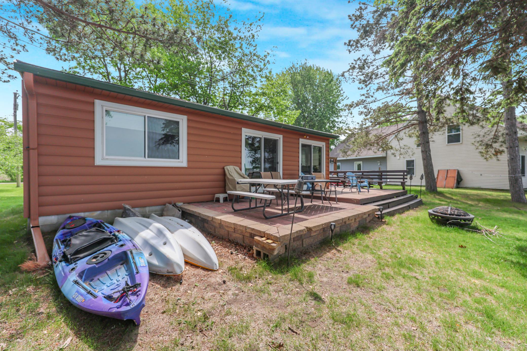 Homes for sale in Osakis, MN | 22535 Gateway Dr, Osakis, MN 56360 | MLS# 6728150