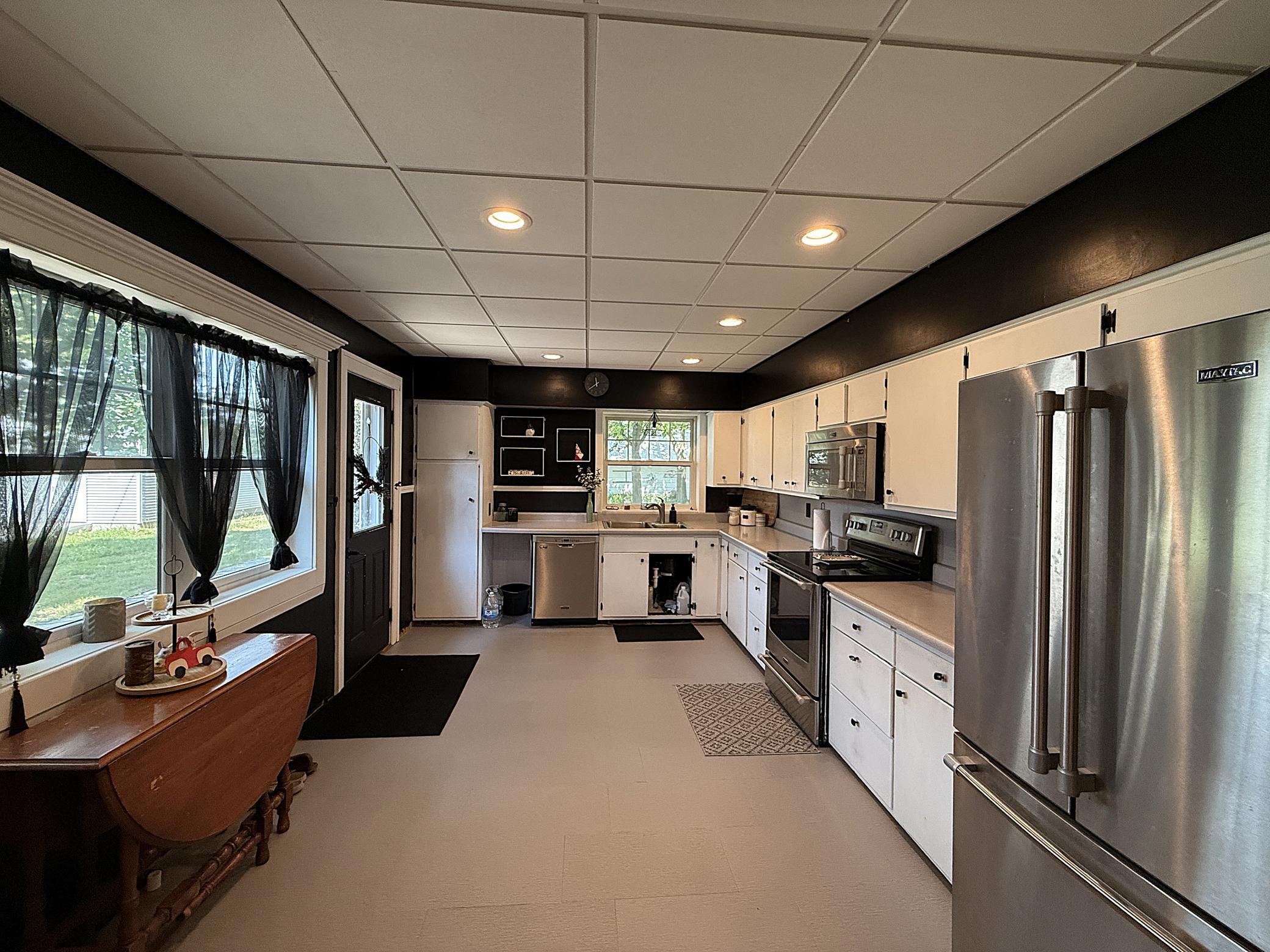 Homes for sale in Canby, MN | 206 Oscar Ave N, Canby, MN 56220 | MLS# 6728266