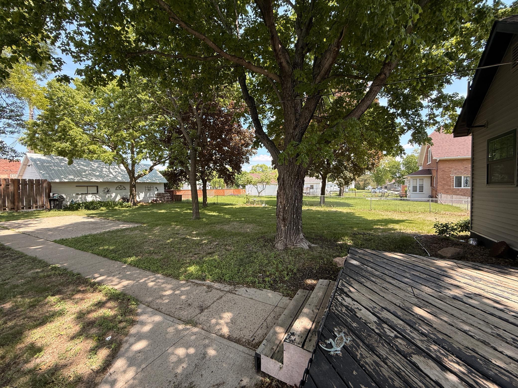 Homes for sale in Canby, MN | 206 Oscar Ave N, Canby, MN 56220 | MLS# 6728266