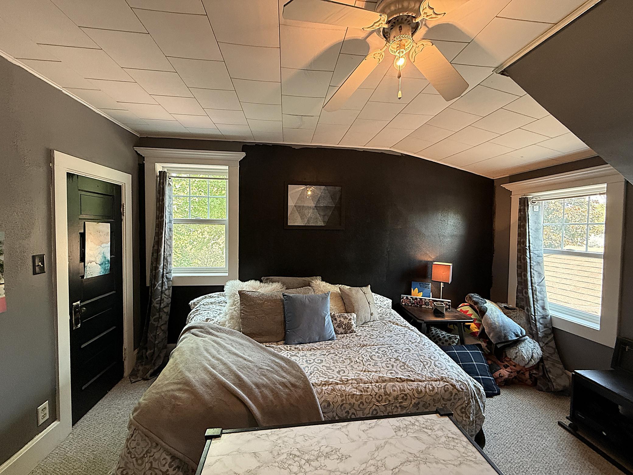 Homes for sale in Canby, MN | 206 Oscar Ave N, Canby, MN 56220 | MLS# 6728266