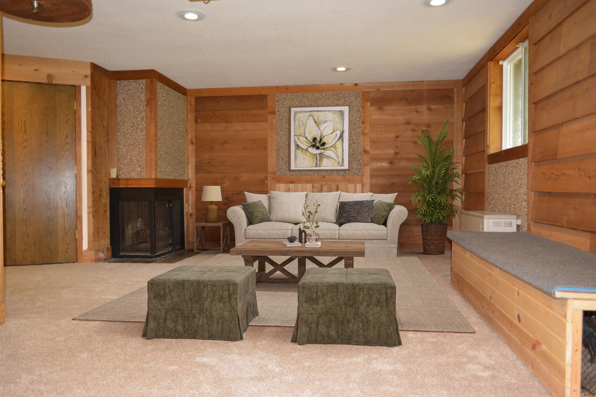 Homes for sale in St. Croix Falls, WI | 145 N Blanding Woods Rd, St. Croix Falls, WI 54024 | MLS# 6728341