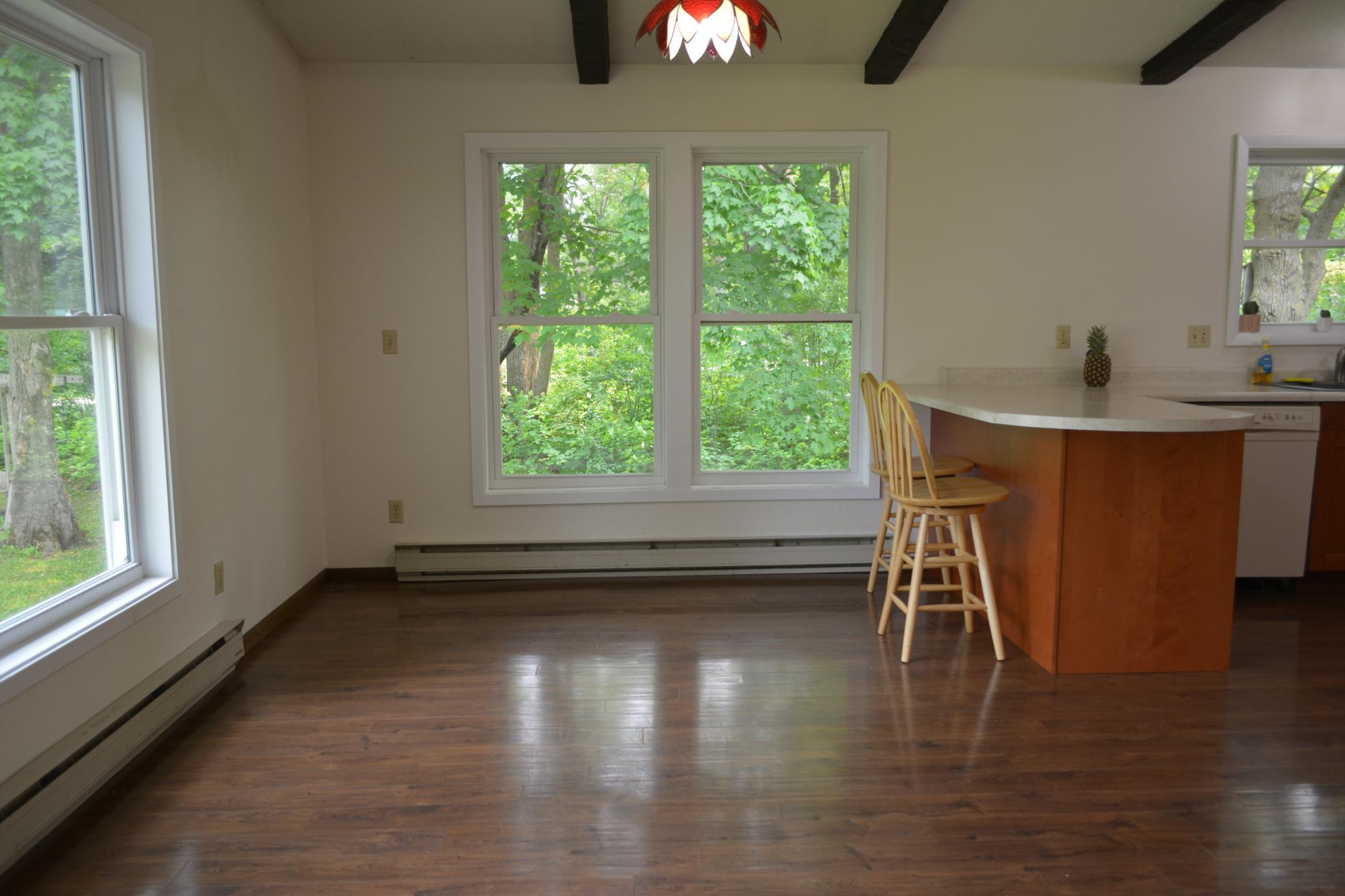 Homes for sale in St. Croix Falls, WI | 145 N Blanding Woods Rd, St. Croix Falls, WI 54024 | MLS# 6728341