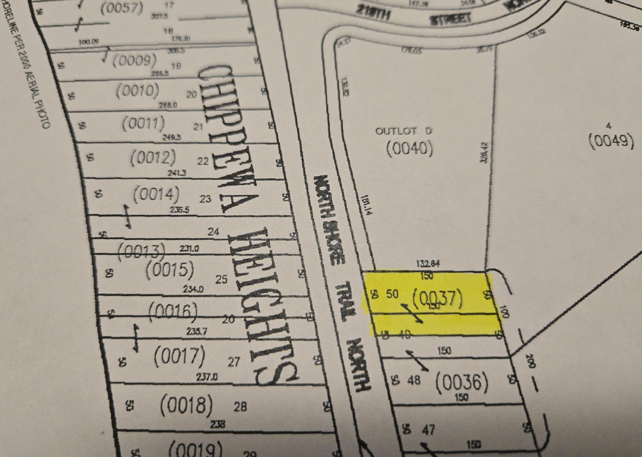 Homes for sale in Forest Lake, MN | 9492 N Shore Trl N, Forest Lake, MN 55025 | MLS# 6728555