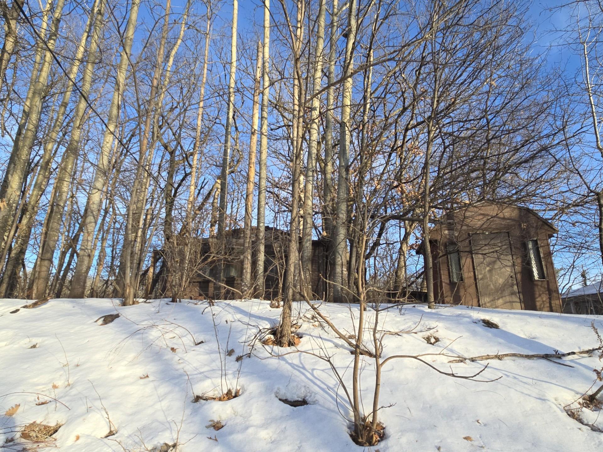 Homes for sale in Forest Lake, MN | 9492 N Shore Trl N, Forest Lake, MN 55025 | MLS# 6728555