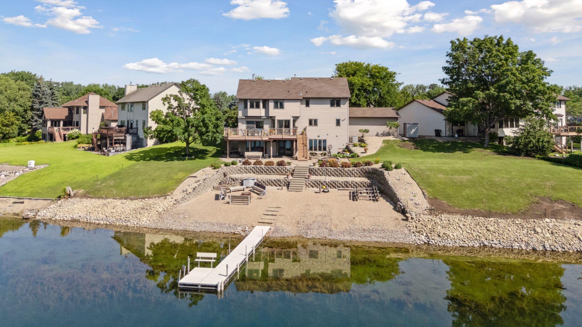 4th image of 15813 Highview Dr, Saint Paul, MN 55124 | MLS# 6728662