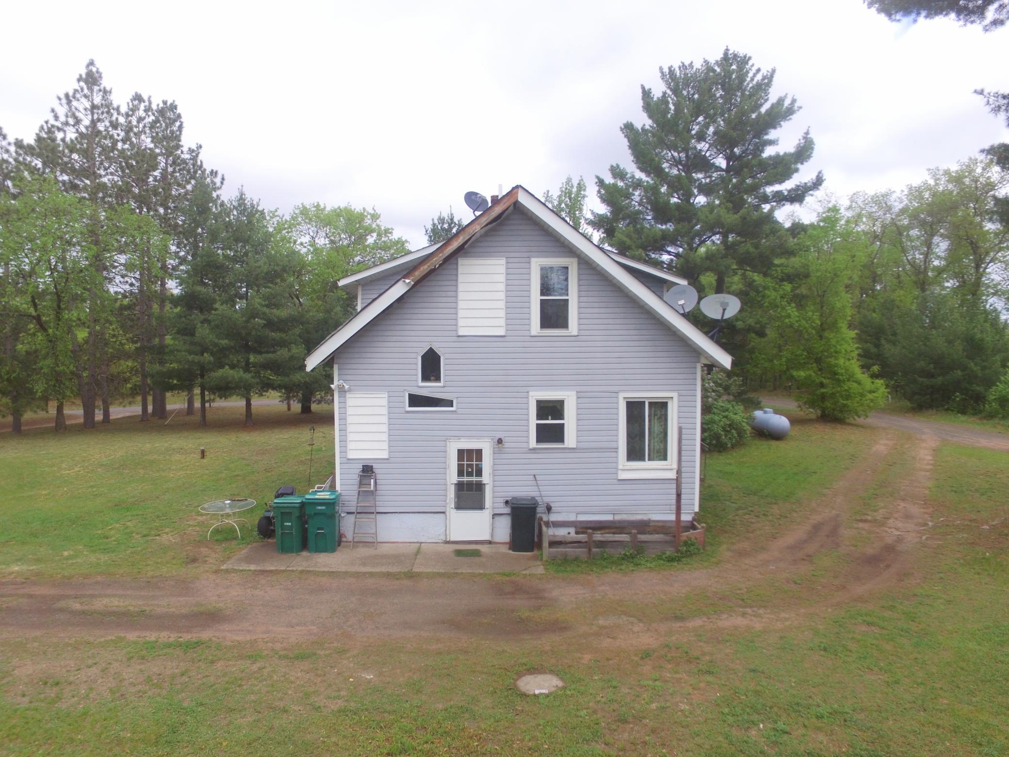 Homes for sale in Danbury, WI | 6207 Lake 26 Rd, Danbury, WI 54830 | MLS# 6728840