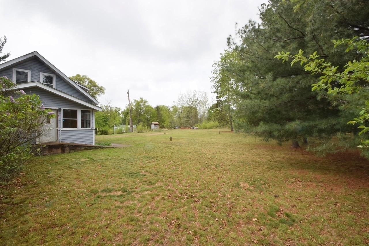 Homes for sale in Danbury, WI | 6207 Lake 26 Rd, Danbury, WI 54830 | MLS# 6728840