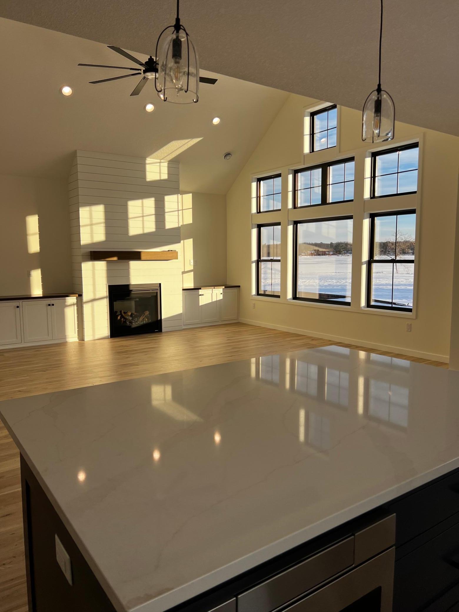 Homes for sale in Luck, WI | 1625 Lake Ave, Luck, WI 54853 | MLS# 6728947