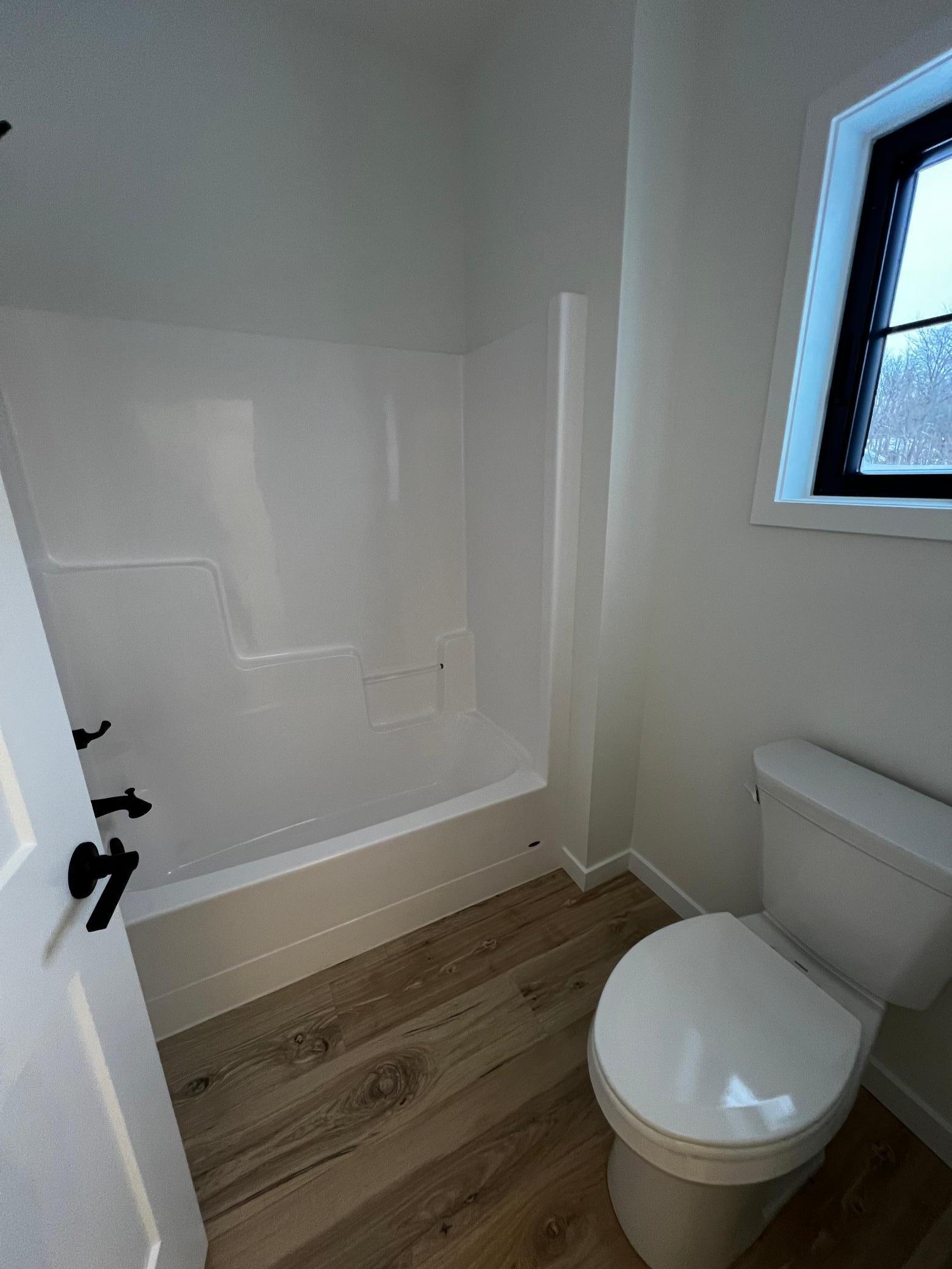 Homes for sale in Luck, WI | 1625 Lake Ave, Luck, WI 54853 | MLS# 6728947