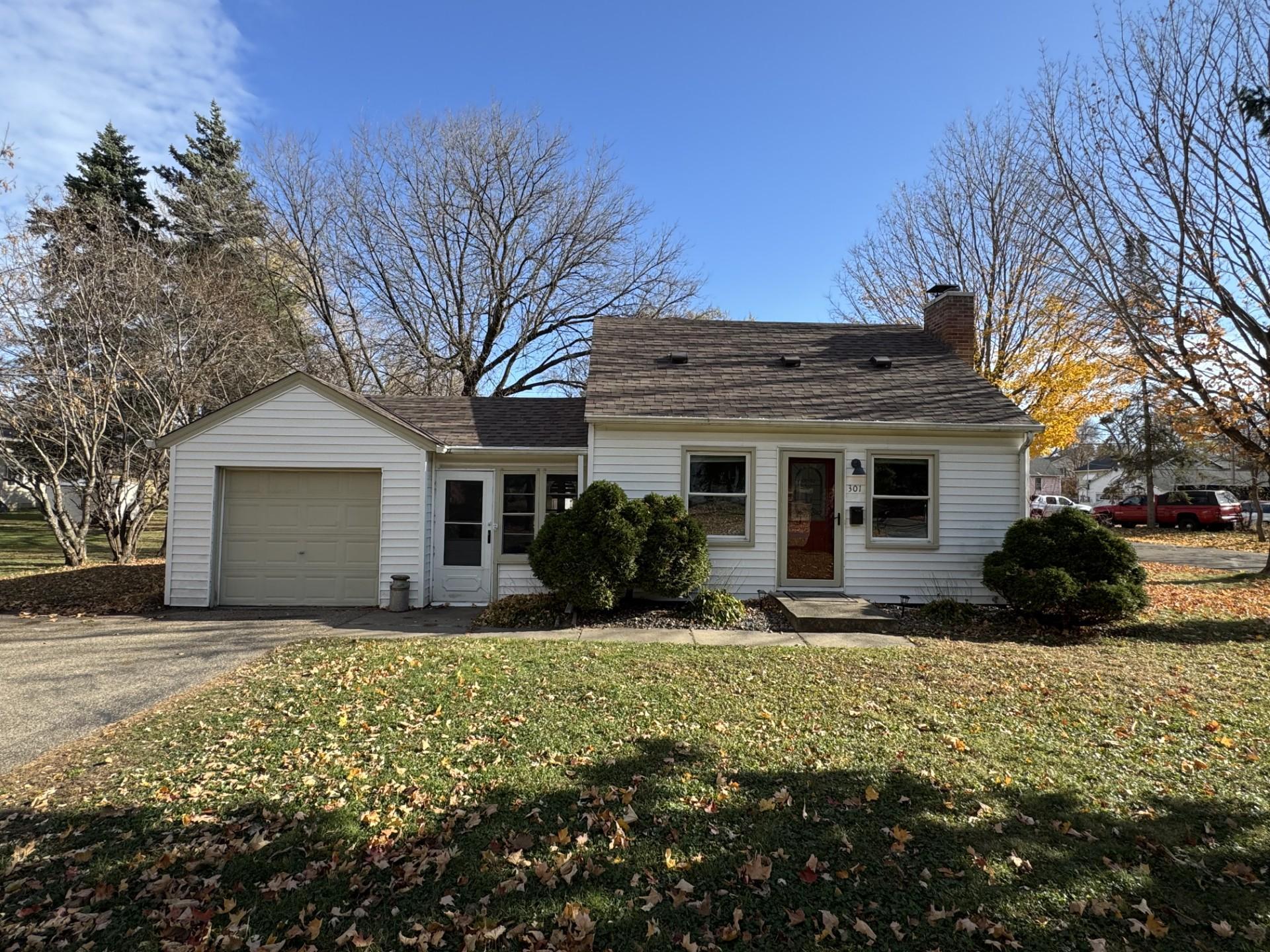 Homes for sale in Hopkins, MN | 301 19th Ave N, Hopkins, MN 55343 | MLS# 6729246