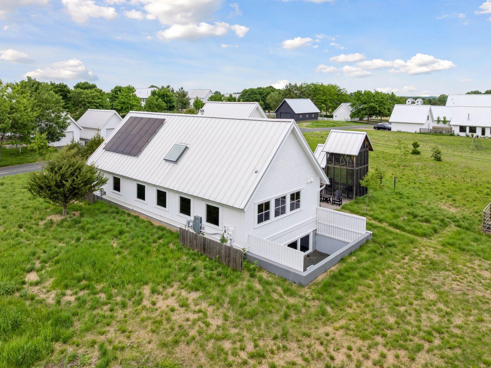 Homes for sale in Marine On Saint Croix, MN | 189 Kingfisher Ln, Marine On Saint Croix, MN 55047 | MLS# 6729330