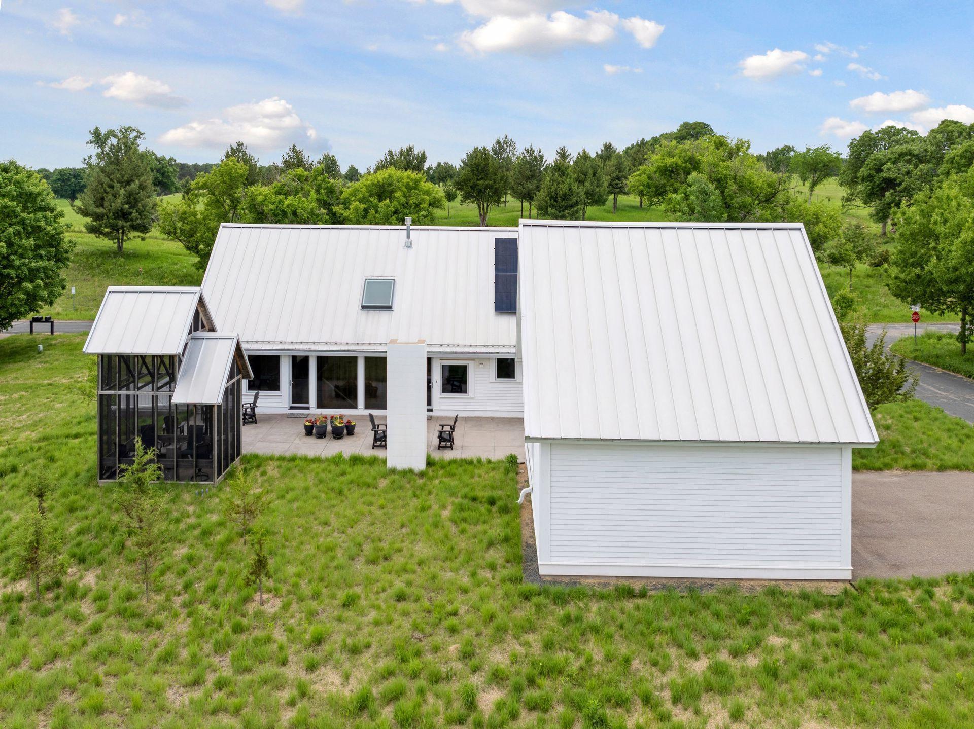 Homes for sale in Marine On Saint Croix, MN | 189 Kingfisher Ln, Marine On Saint Croix, MN 55047 | MLS# 6729330