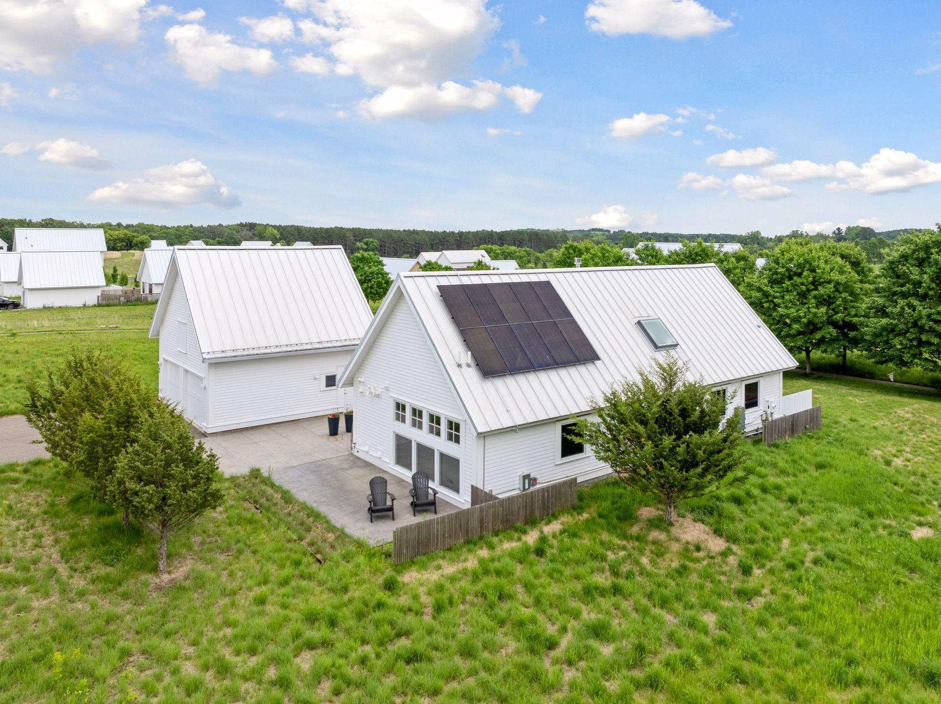 Homes for sale in Marine On Saint Croix, MN | 189 Kingfisher Ln, Marine On Saint Croix, MN 55047 | MLS# 6729330