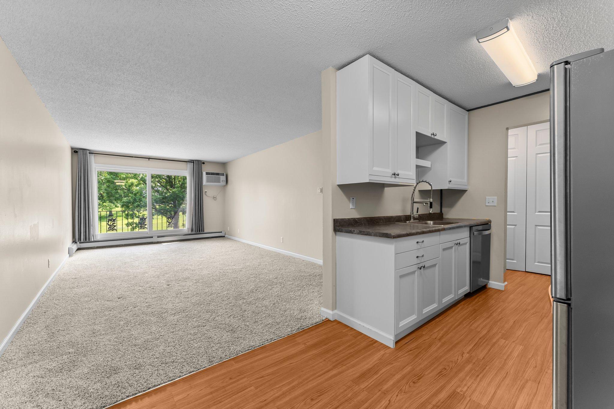 Homes for sale in Little Canada, MN | 179 Little Canada Rd E #230, Little Canada, MN 55117 | MLS# 6729594
